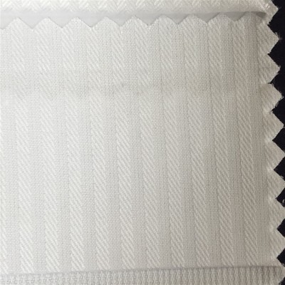 HK-HECE 襯衫布 860T-B139AC 80s/2*80s/2 成衣免燙 100%棉 正面照